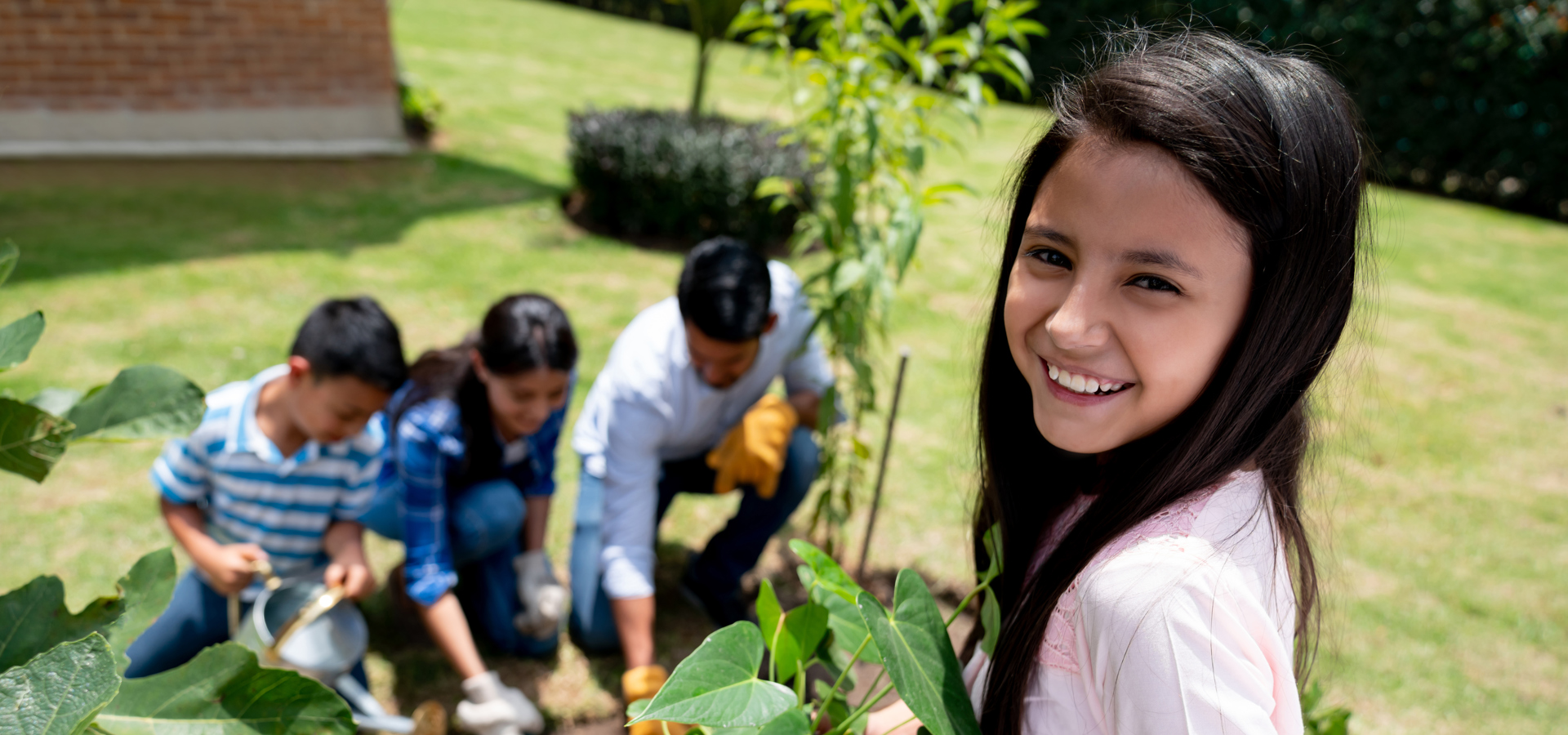 Sustainability Report